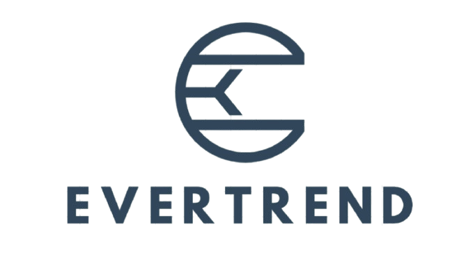 Evertrend – Trending Lifestyle, Gaming & Style